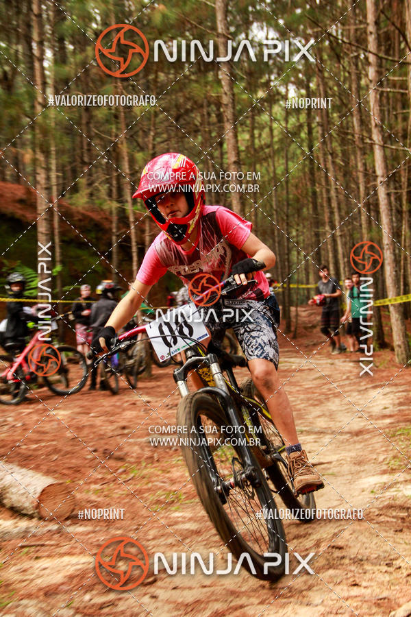 Compra tus fotos del eventoDownhill Pedreira En Fotop