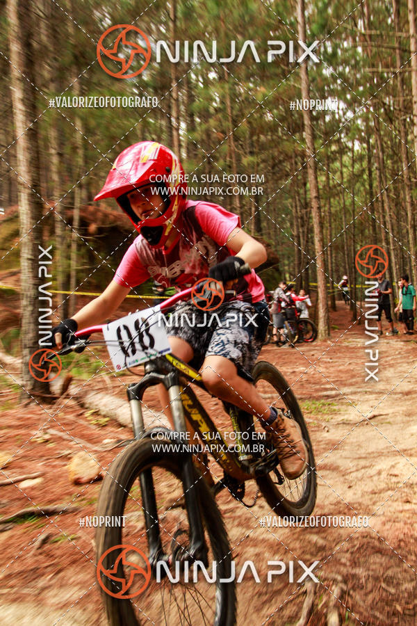 Compra tus fotos del eventoDownhill Pedreira En Fotop