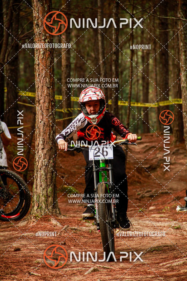 Compra tus fotos del eventoDownhill Pedreira En Fotop