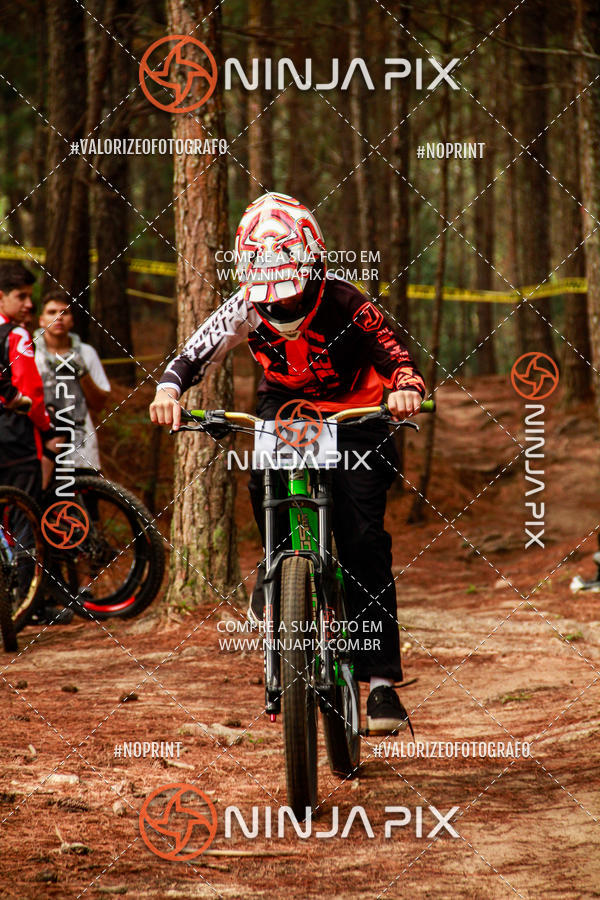 Compra tus fotos del eventoDownhill Pedreira En Fotop