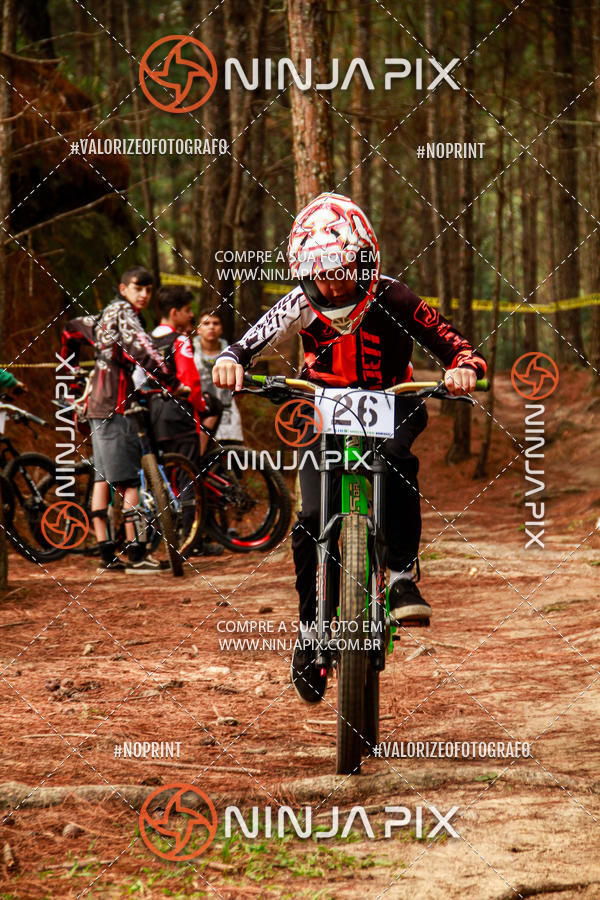 Compra tus fotos del eventoDownhill Pedreira En Fotop