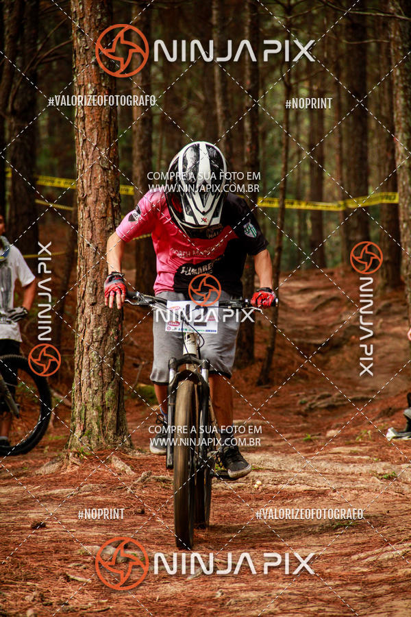 Compra tus fotos del eventoDownhill Pedreira En Fotop
