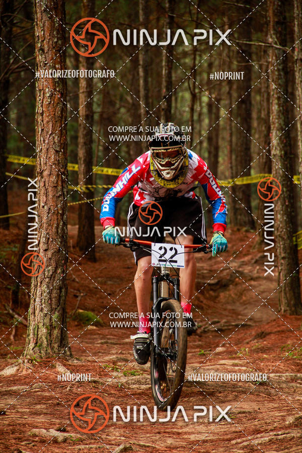 Compra tus fotos del eventoDownhill Pedreira En Fotop