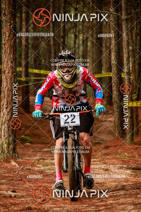 Compra tus fotos del eventoDownhill Pedreira En Fotop