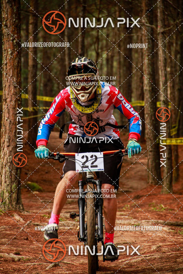 Compra tus fotos del eventoDownhill Pedreira En Fotop