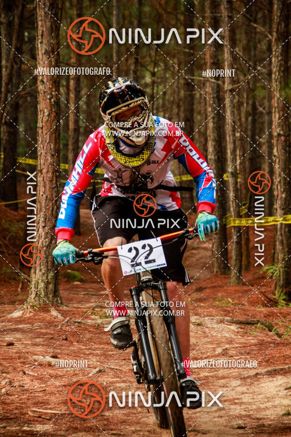 Compra tus fotos del eventoDownhill Pedreira En Fotop