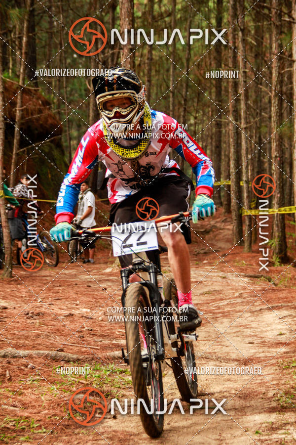 Compra tus fotos del eventoDownhill Pedreira En Fotop