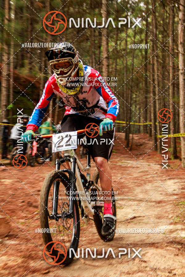 Achetez vos photos de l'vnementDownhill Pedreira sur Fotop
