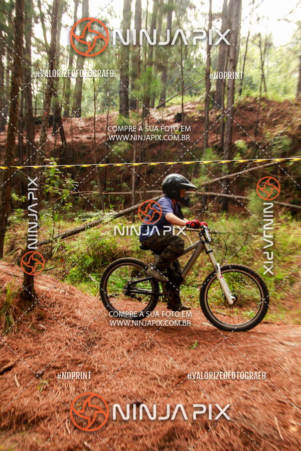 Achetez vos photos de l'vnementDownhill Pedreira sur Fotop