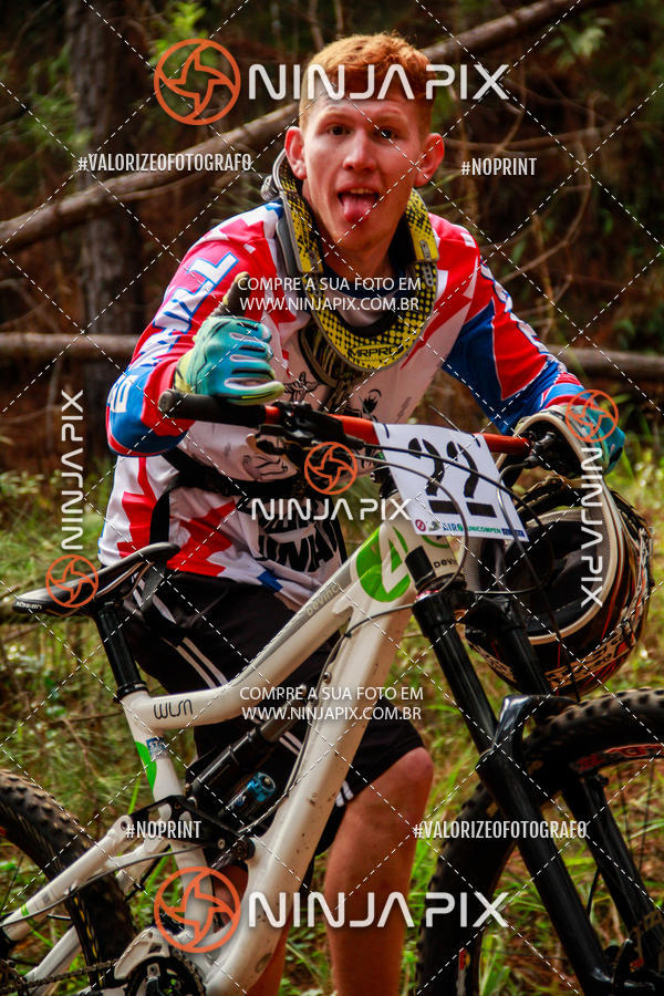 Achetez vos photos de l'vnementDownhill Pedreira sur Fotop