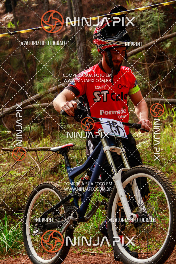 Achetez vos photos de l'vnementDownhill Pedreira sur Fotop