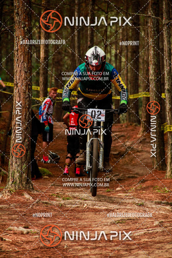 Achetez vos photos de l'vnementDownhill Pedreira sur Fotop