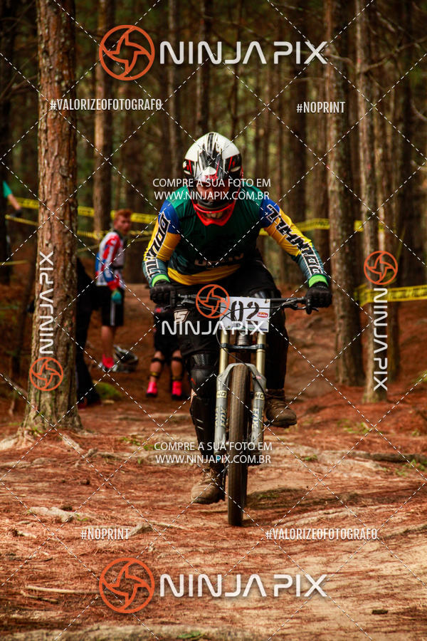 Achetez vos photos de l'vnementDownhill Pedreira sur Fotop