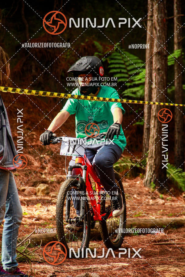 Compre suas fotos do eventoDownhill Pedreira no Fotop