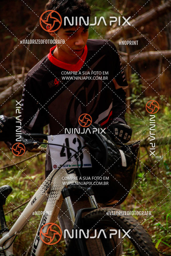 Compre suas fotos do eventoDownhill Pedreira no Fotop