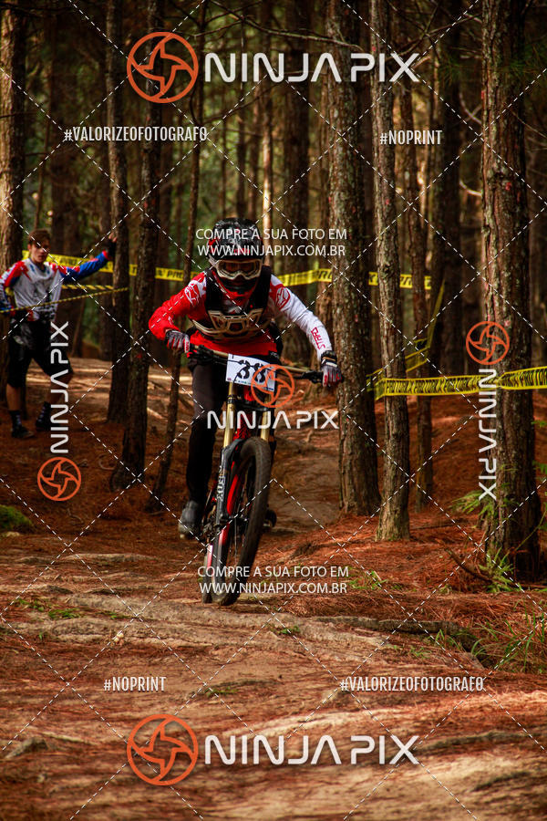 Compre suas fotos do eventoDownhill Pedreira no Fotop
