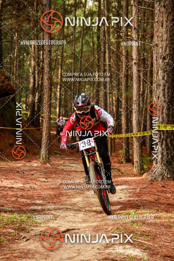 Compre suas fotos do eventoDownhill Pedreira no Fotop