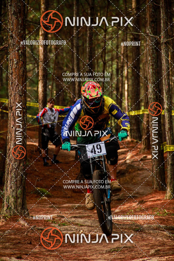Compre suas fotos do eventoDownhill Pedreira no Fotop