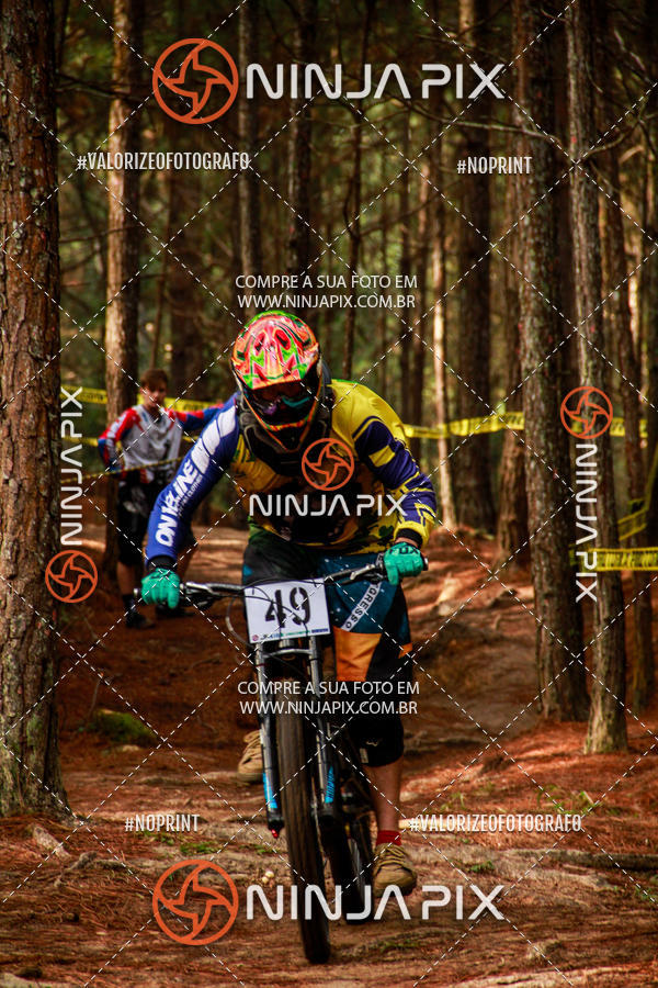 Compre suas fotos do eventoDownhill Pedreira no Fotop
