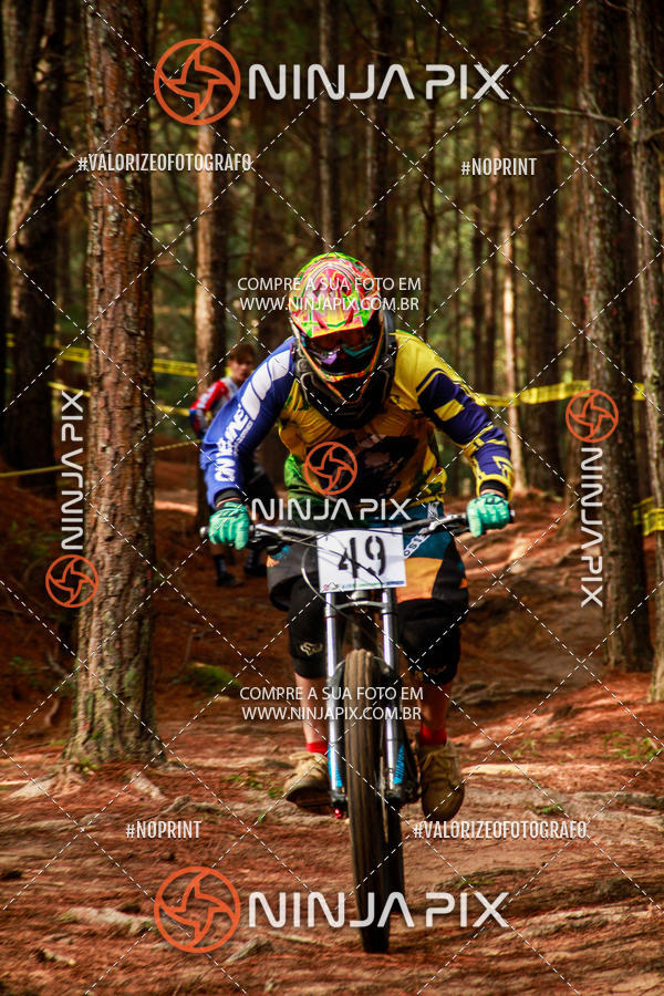 Compre suas fotos do eventoDownhill Pedreira no Fotop