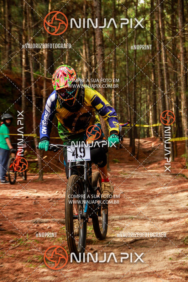 Compre suas fotos do eventoDownhill Pedreira no Fotop