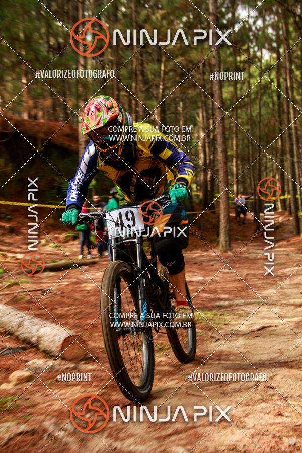 Compre suas fotos do eventoDownhill Pedreira no Fotop