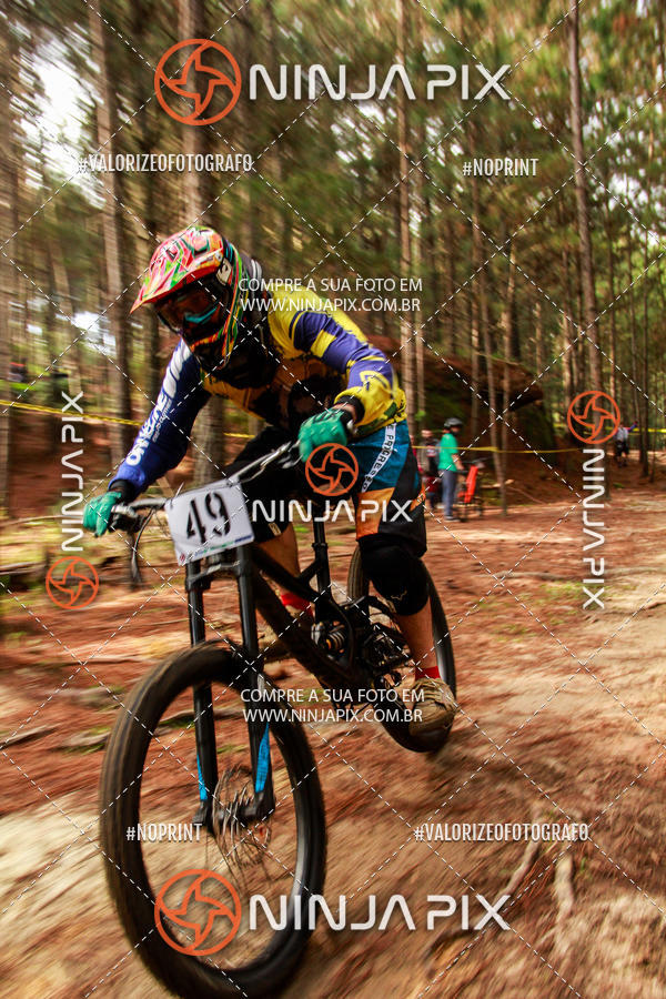Compre suas fotos do eventoDownhill Pedreira no Fotop