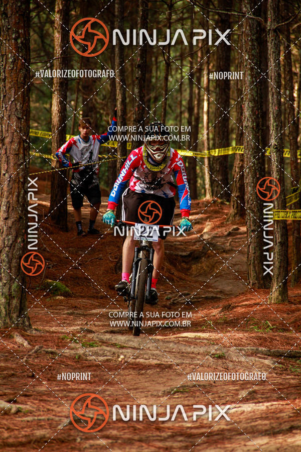 Compre suas fotos do eventoDownhill Pedreira no Fotop