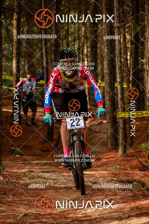 Compre suas fotos do eventoDownhill Pedreira no Fotop