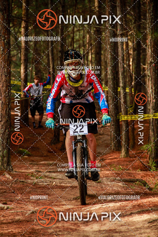 Compre suas fotos do eventoDownhill Pedreira no Fotop