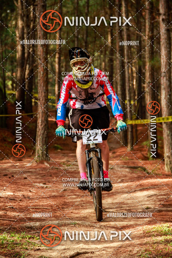 Compre suas fotos do eventoDownhill Pedreira no Fotop