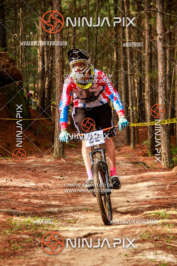 Compre suas fotos do eventoDownhill Pedreira no Fotop