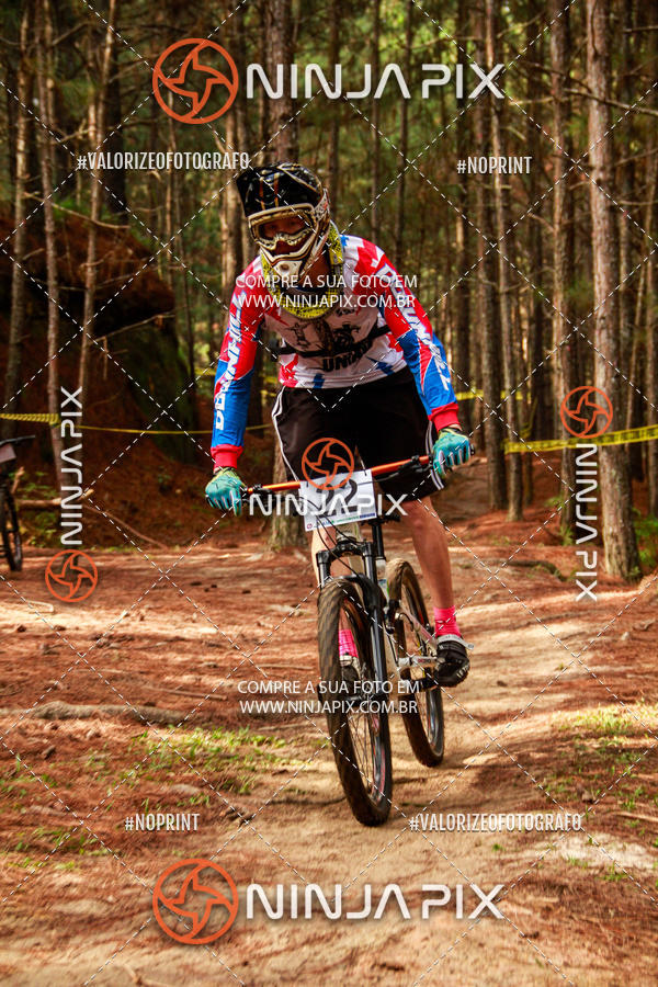 Buy your photos of the eventDownhill Pedreira on Fotop
