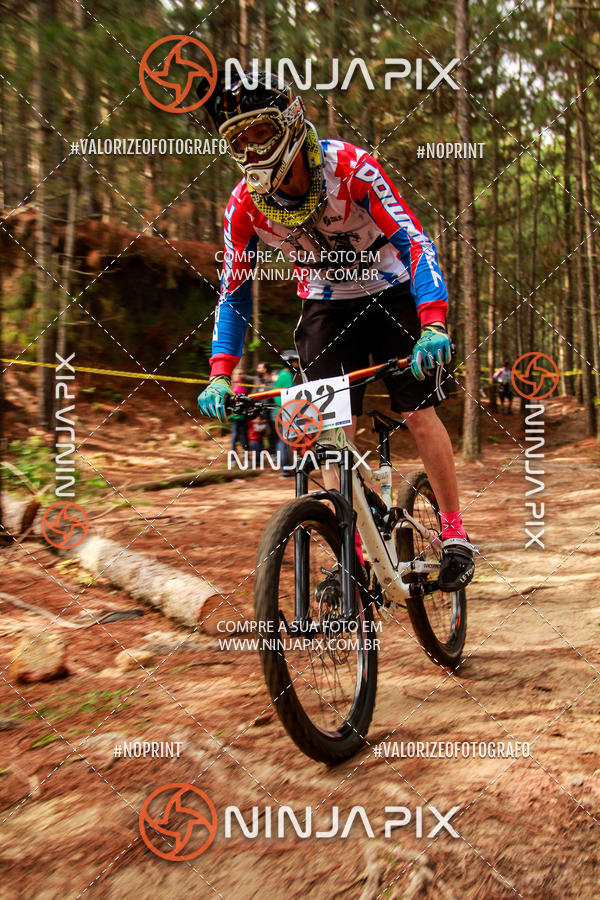 Buy your photos of the eventDownhill Pedreira on Fotop