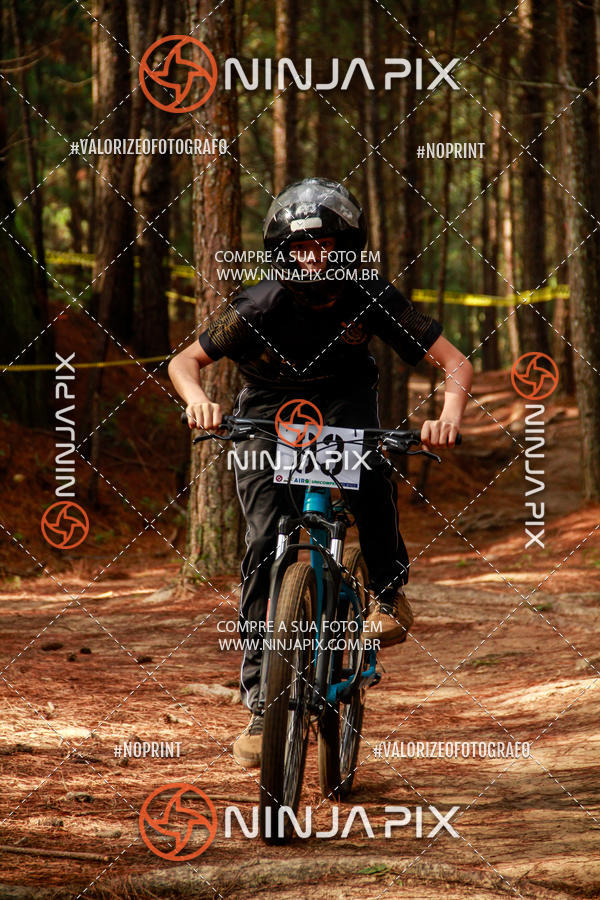 Buy your photos of the eventDownhill Pedreira on Fotop