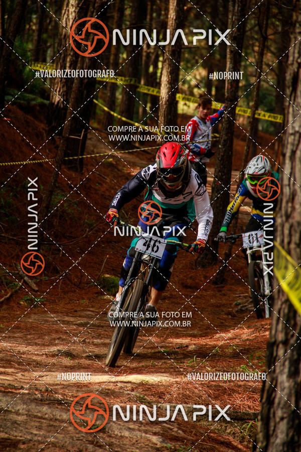 Buy your photos of the eventDownhill Pedreira on Fotop