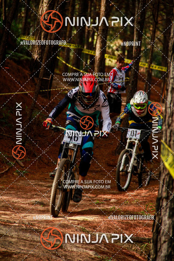 Buy your photos of the eventDownhill Pedreira on Fotop