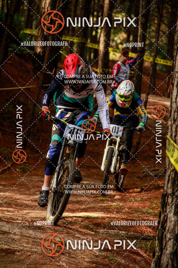 Buy your photos of the eventDownhill Pedreira on Fotop