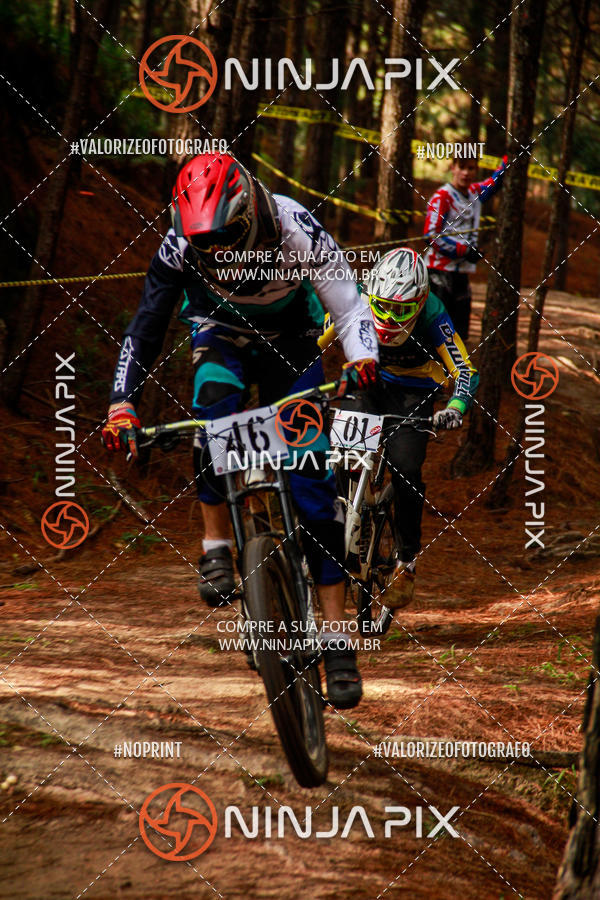 Buy your photos of the eventDownhill Pedreira on Fotop