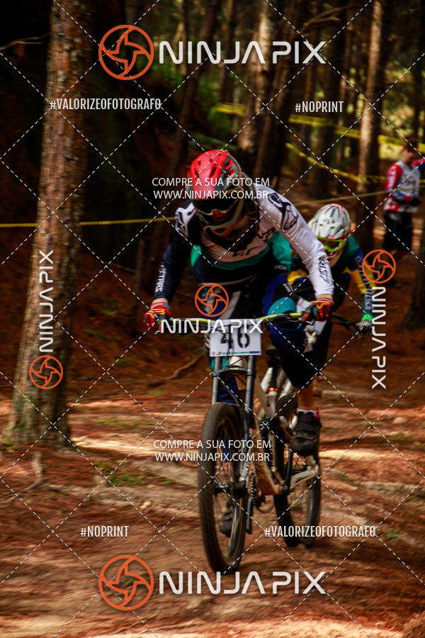 Buy your photos of the eventDownhill Pedreira on Fotop