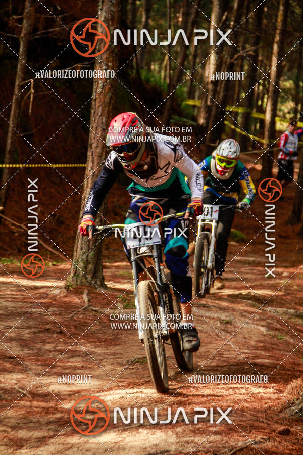 Buy your photos of the eventDownhill Pedreira on Fotop