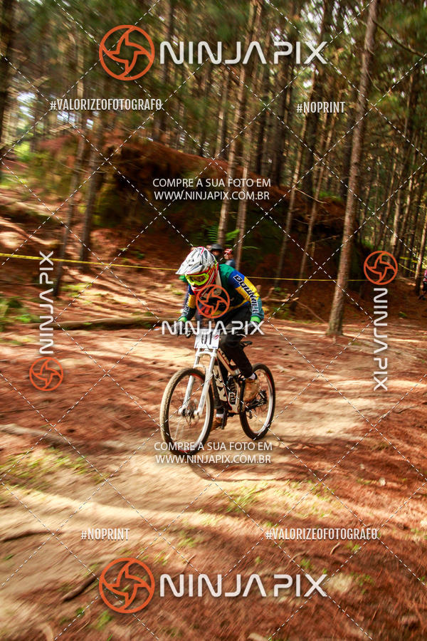 Buy your photos of the eventDownhill Pedreira on Fotop