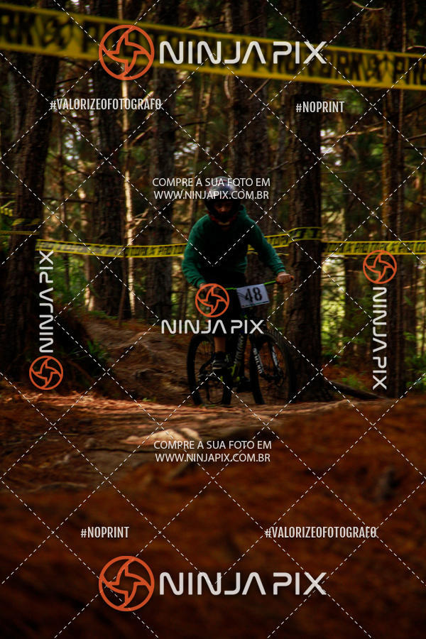 Buy your photos of the eventDownhill Pedreira on Fotop