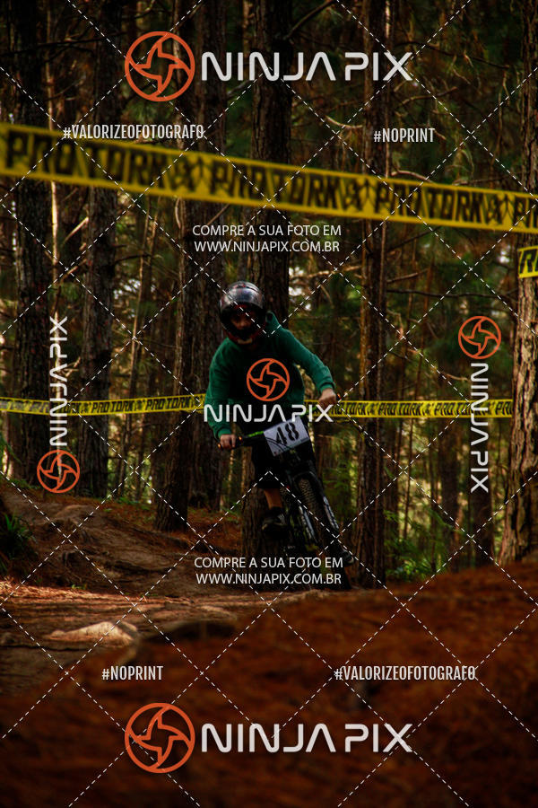 Compre as suas fotos do eventoDownhill Pedreira no Fotop