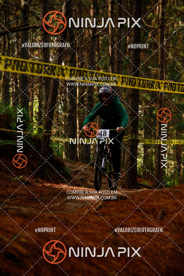 Compre as suas fotos do eventoDownhill Pedreira no Fotop