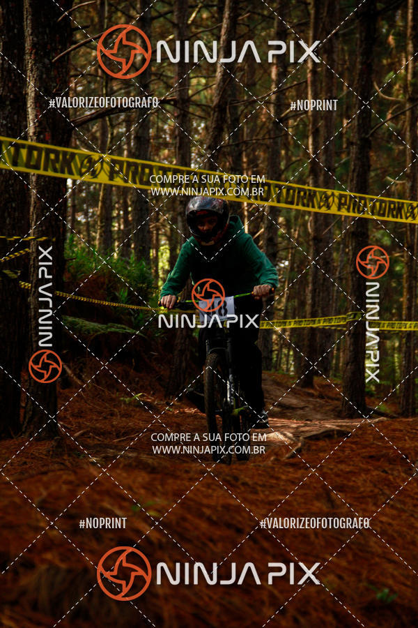 Compre as suas fotos do eventoDownhill Pedreira no Fotop
