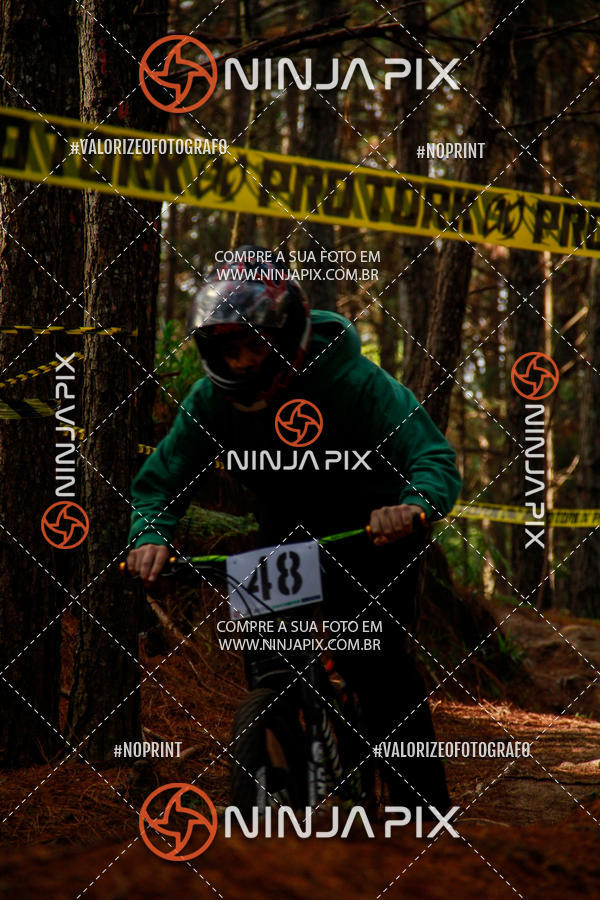 Compre as suas fotos do eventoDownhill Pedreira no Fotop