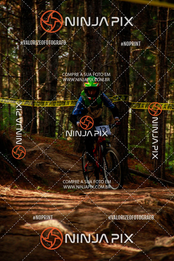 Compre as suas fotos do eventoDownhill Pedreira no Fotop