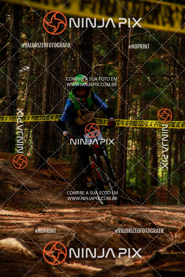 Compre as suas fotos do eventoDownhill Pedreira no Fotop