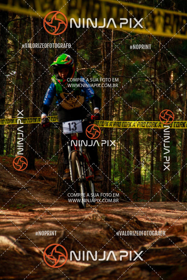 Compre as suas fotos do eventoDownhill Pedreira no Fotop